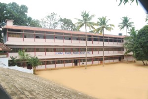 School 3