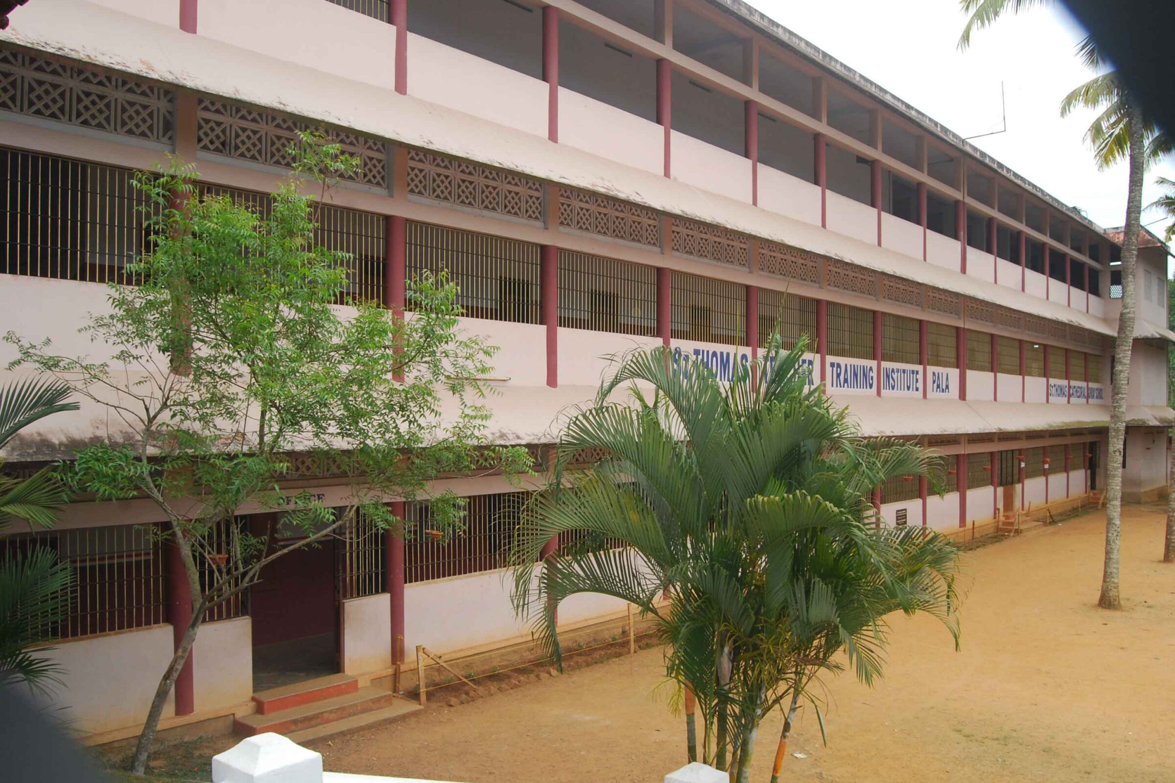 Nature Site slideshow